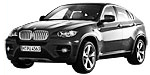 BMW E71 C1179 Fault Code