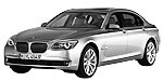BMW F01 C1179 Fault Code