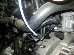 See C1179 in engine